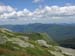 50nelsoncrag