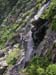 55nelsoncrag
