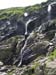 57nelsoncrag