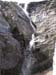 58nelsoncrag