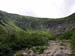 62nelsoncrag