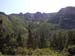 63nelsoncrag