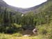 64nelsoncrag
