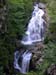 65nelsoncrag