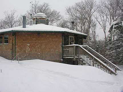 15northkinsman31807