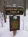03northkinsman31807