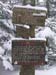 11northkinsman31807