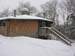 15northkinsman31807