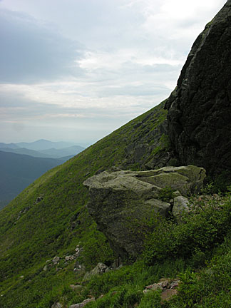 26huntington
