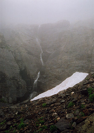 07washington