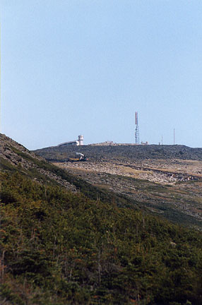 06summit1
