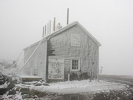 37washington