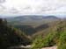 23washington