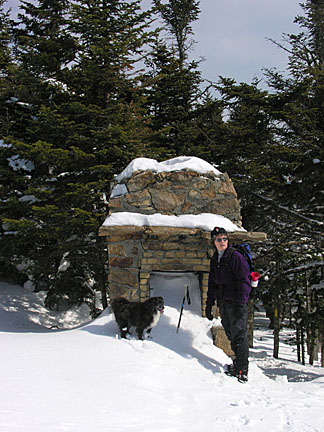 12skwaumbek31007