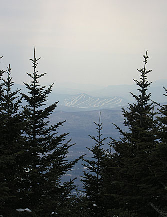 32skwaumbek31007
