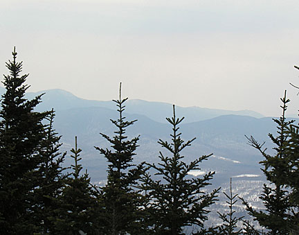 33skwaumbek31007